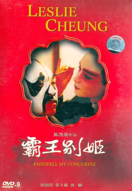 代办南卡罗莱纳州  ID